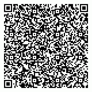 vCard 79084995513