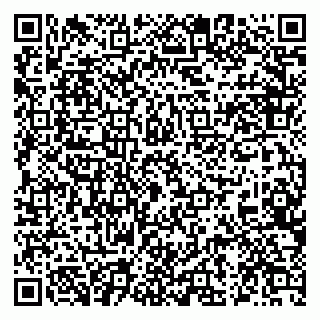 vCard 79084995973