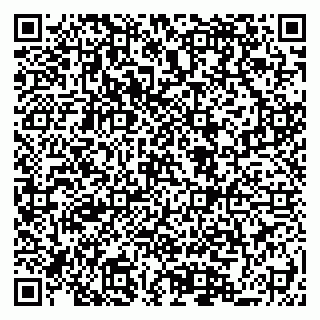 vCard 79084996408