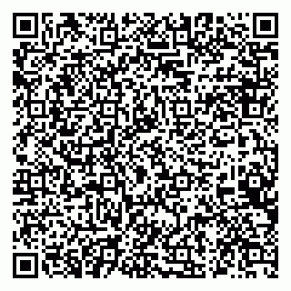 vCard 79084996651