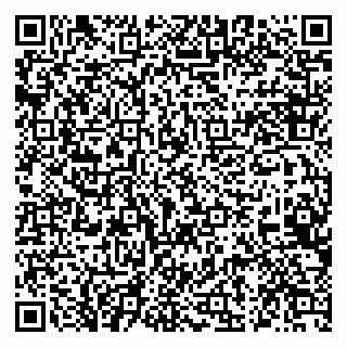 vCard 79084996661