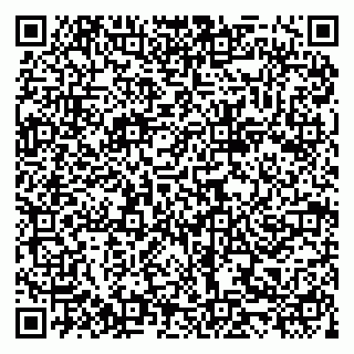 vCard 79084996673