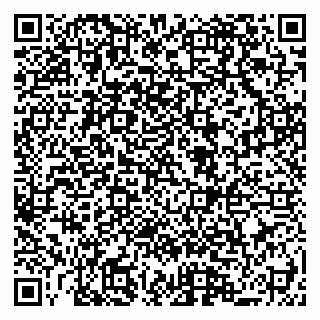 vCard 79084997002