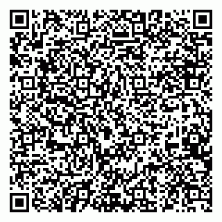 vCard 79084997077