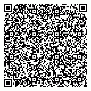 vCard 79084997209