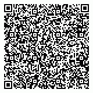 vCard 79084997210