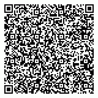 vCard 79084997211