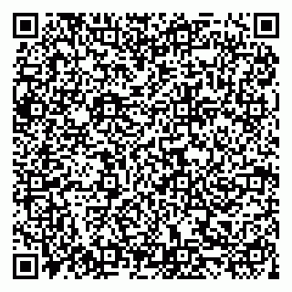 vCard 79084997212