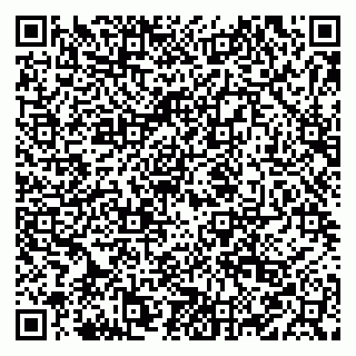 vCard 79084997213