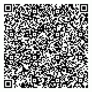 vCard 79084997214