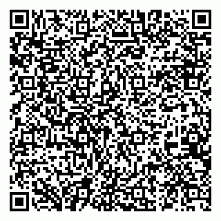 vCard 79084997215