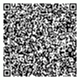 vCard 79084997231