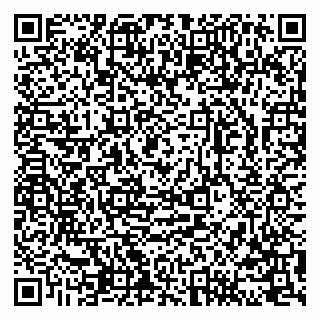 vCard 79084997232