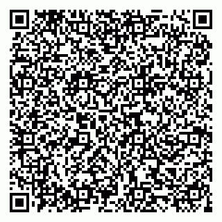 vCard 79084997233