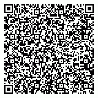 vCard 79084997234