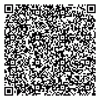 vCard 79084997235