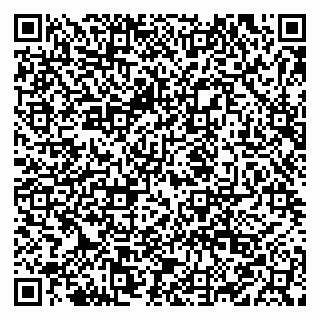 vCard 79084997236