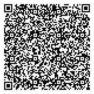 vCard 79084997237