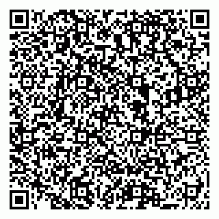 vCard 79084997238