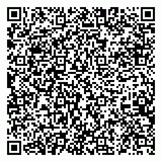 vCard 79084997239