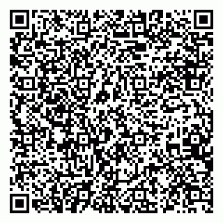 vCard 79084997240