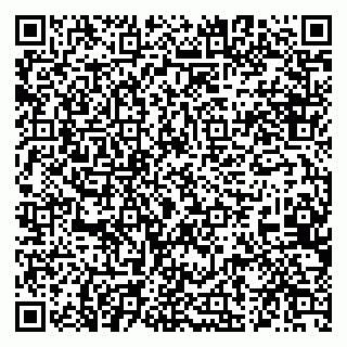 vCard 79084997241