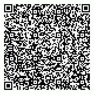 vCard 79084997242