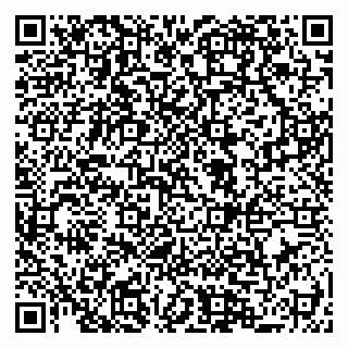 vCard 79084997243