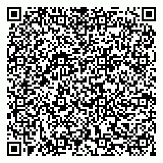 vCard 79084997244
