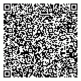 vCard 79084997245