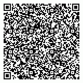 vCard 79084997246