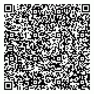vCard 79084997247