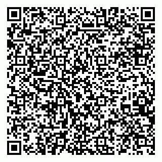 vCard 79084997248