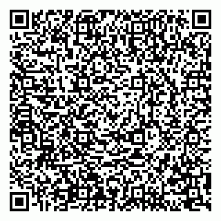 vCard 79084997249