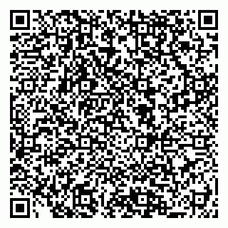 vCard 79084997250