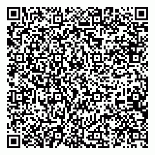 vCard 79084997251