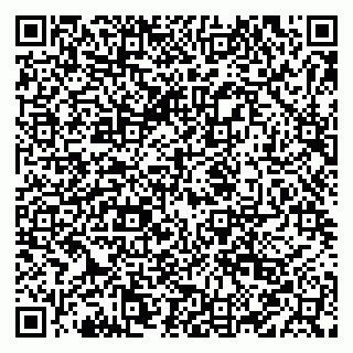 vCard 79084997252