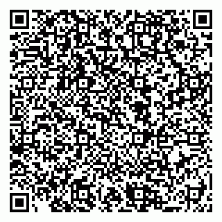 vCard 79084997253