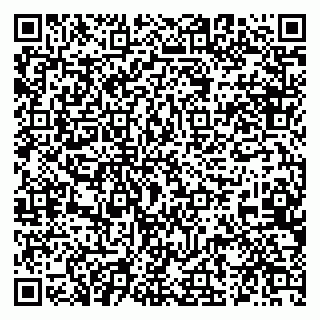 vCard 79084997254