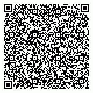vCard 79084997255
