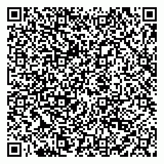 vCard 79084997256