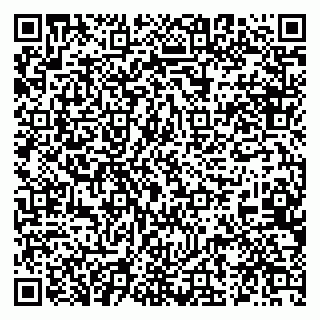 vCard 79084997257