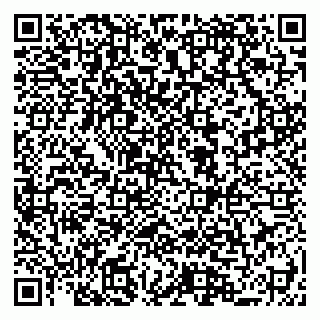 vCard 79084997258