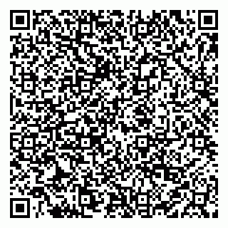 vCard 79084997259