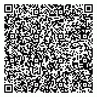 vCard 79084997260