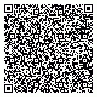 vCard 79084997261