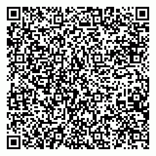 vCard 79084997262