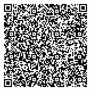 vCard 79084997263