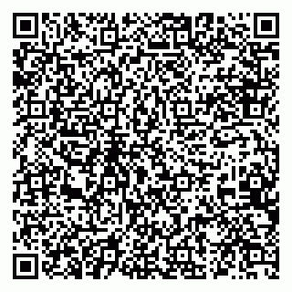 vCard 79084997264