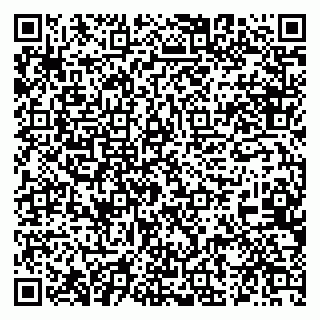 vCard 79084997265